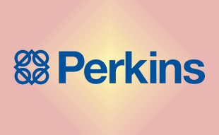 ✓ Perkins 10000-05710 Запчасти Перкинс / Вилсон 